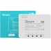 Sonoff POWR3 - Wi-Fi Smart High Power Switch - 25A/5500W